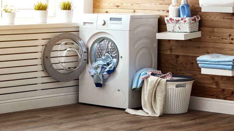 residential_dryer