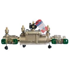 Product Image - backflow with freeze sensor