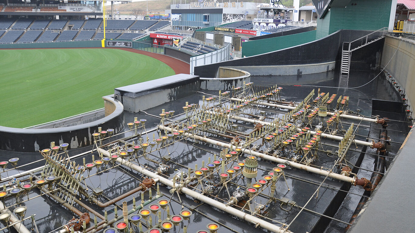 KC-royals-acv-dry-fountain