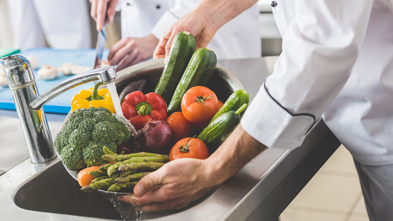 safety-chef-food-wash